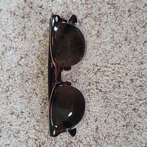 Marc Hunter women's sunglasses